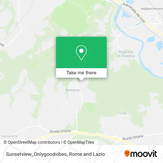 Sunsetview_Onlygoodvibes map