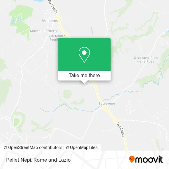 Pellet Nepi map