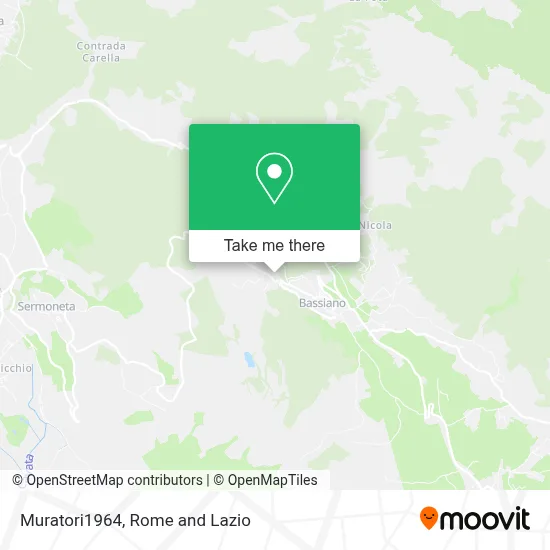 Muratori1964 map