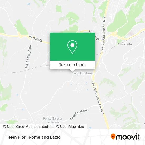 Helen Fiori map