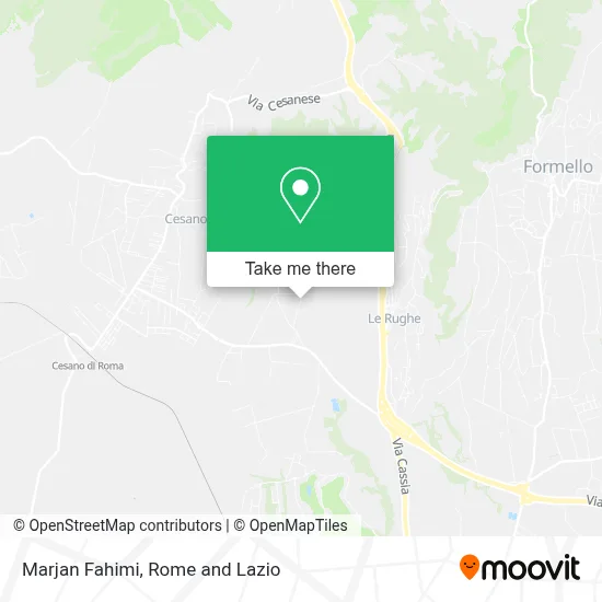 Marjan Fahimi map