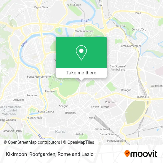 Kikimoon_Roofgarden map
