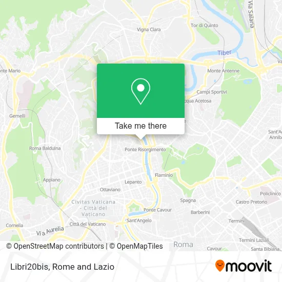 Libri20bis map
