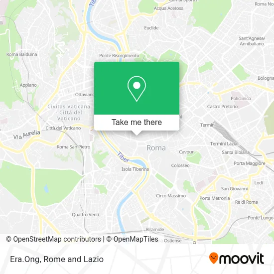 Era.Ong map