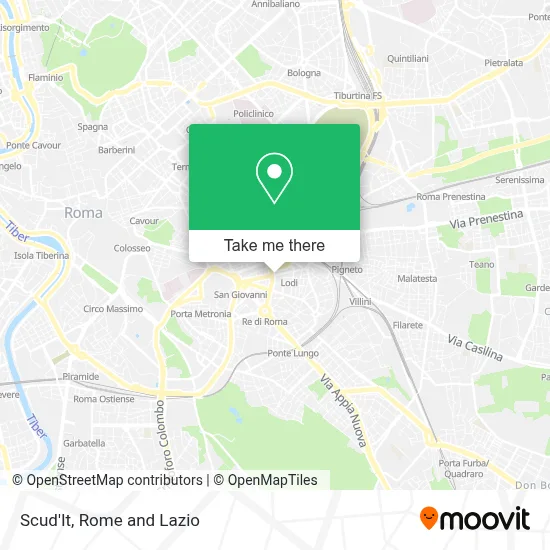 Scud'It map