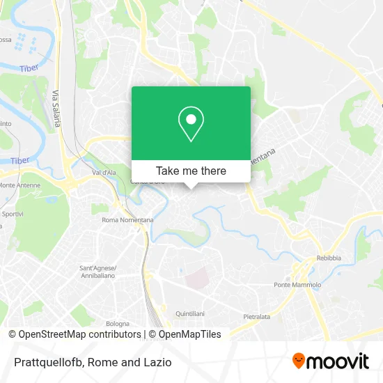 Prattquellofb map