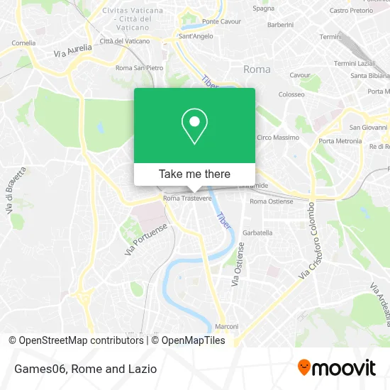 Games06 map