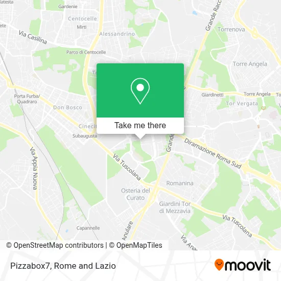 Pizzabox7 map