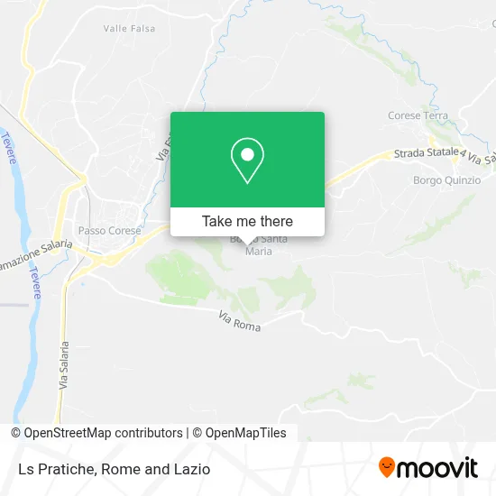 Ls Pratiche map