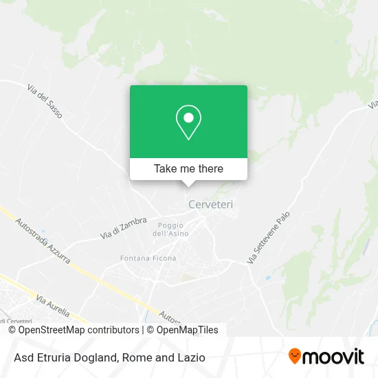 Asd Etruria Dogland map