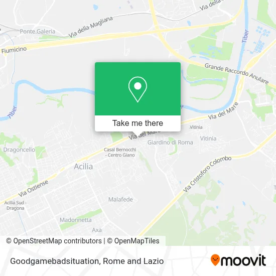 Goodgamebadsituation map