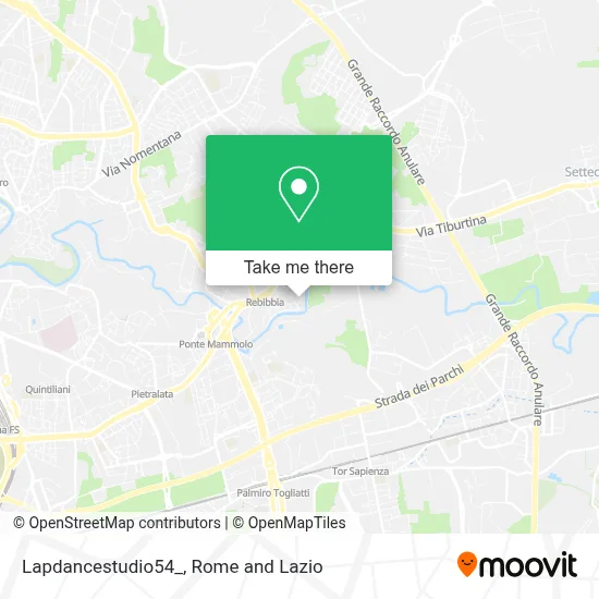 Lapdancestudio54_ map