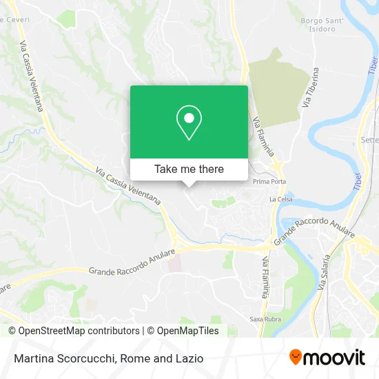 Martina Scorcucchi map