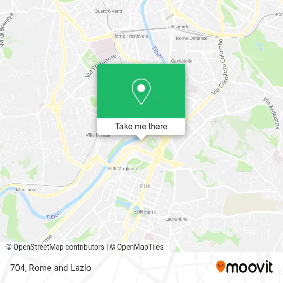 704 map