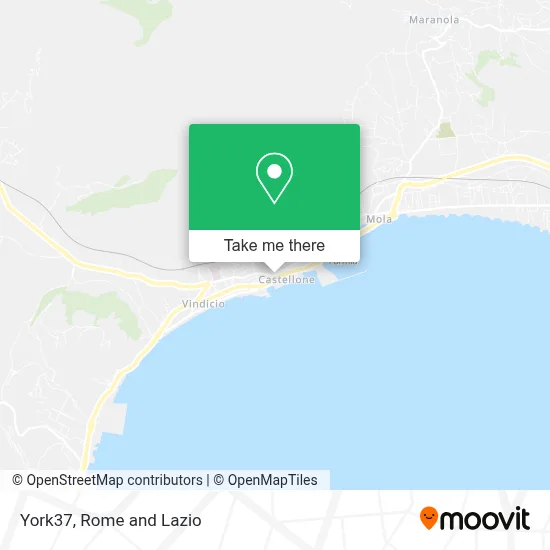 York37 map