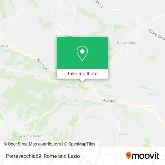 Portavecchia69 map