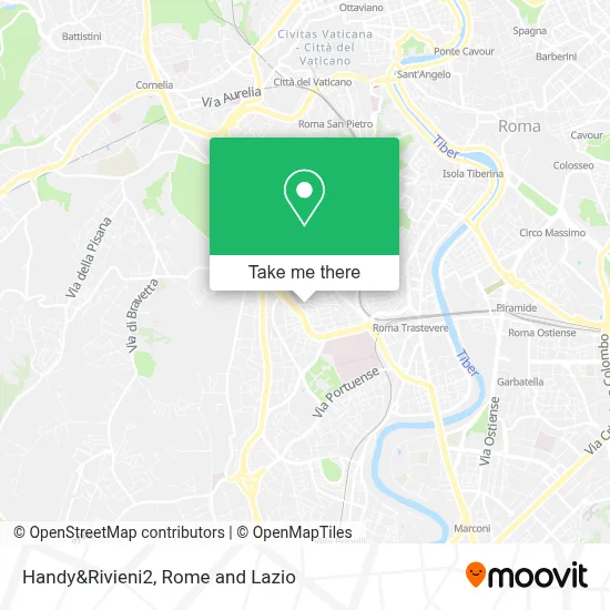 Handy&Rivieni2 map