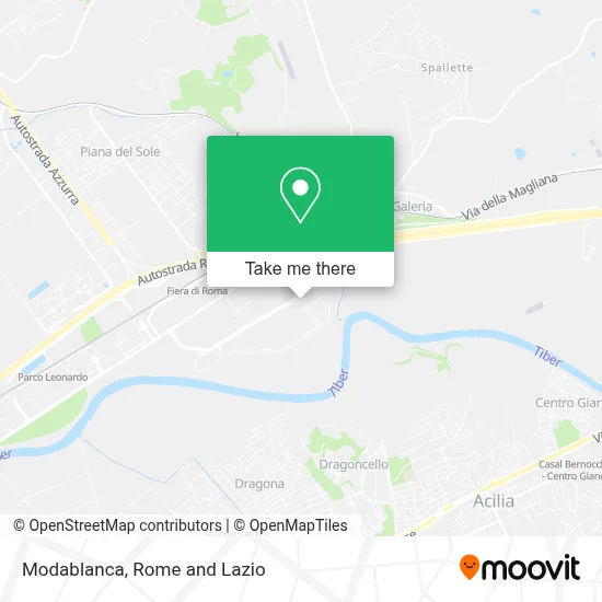 Modablanca map