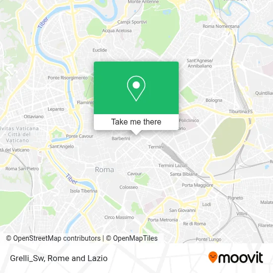 Grelli_Sw map