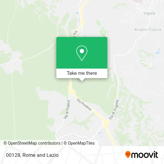 00128 map