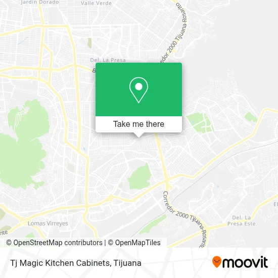 Tj Magic Kitchen Cabinets map