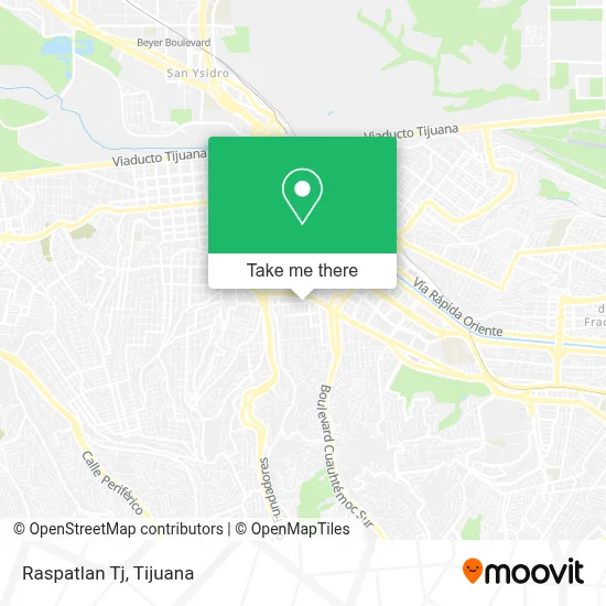 Raspatlan Tj map