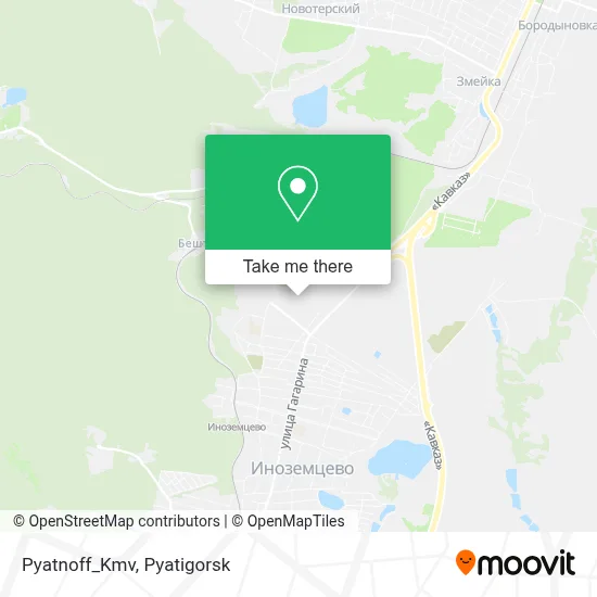 Pyatnoff_Kmv map