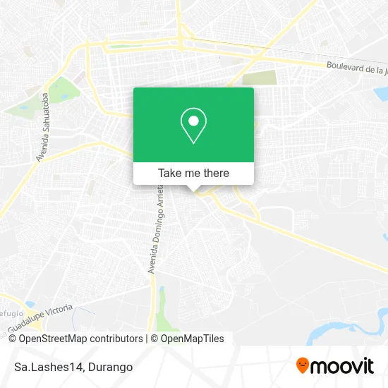 Sa.Lashes14 map
