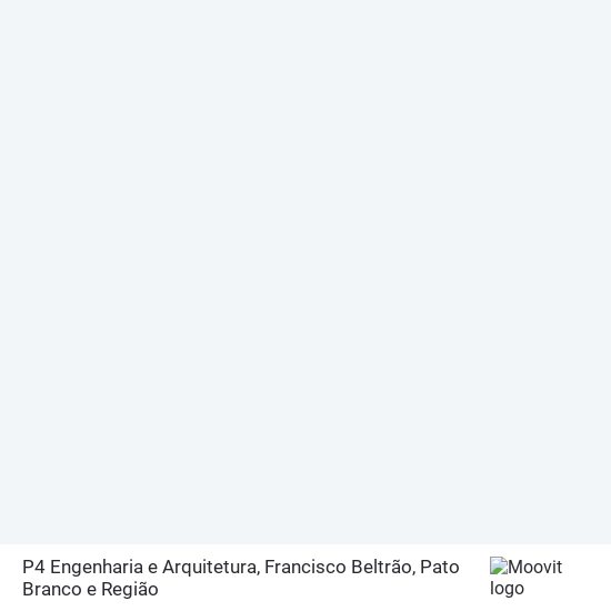 P4 Engenharia e Arquitetura map