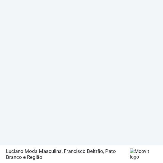 Luciano Moda Masculina map