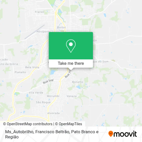 Ms_Autobrilho map