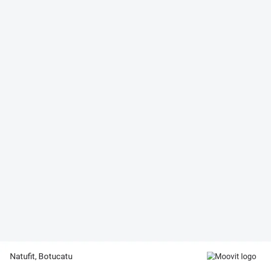 Natufit map