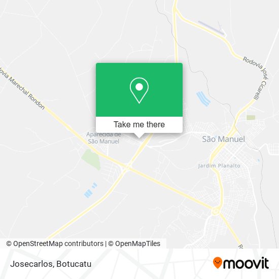 Josecarlos map