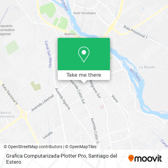 Grafica Computarizada-Plotter Pro map