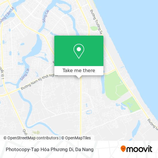 Photocopy-Tạp Hóa Phương Di map
