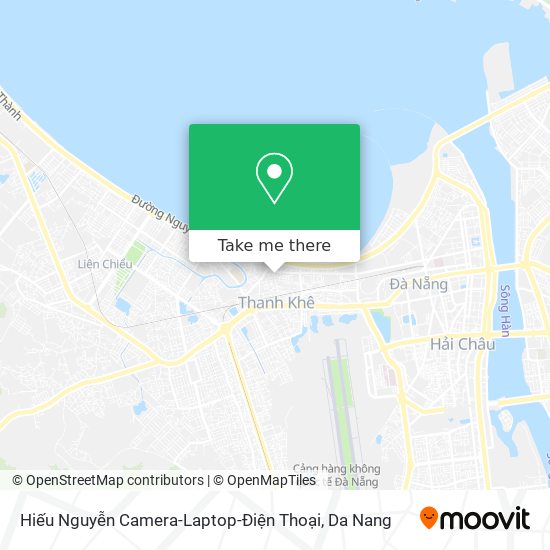 Hiếu Nguyễn Camera-Laptop-Điện Thoại map