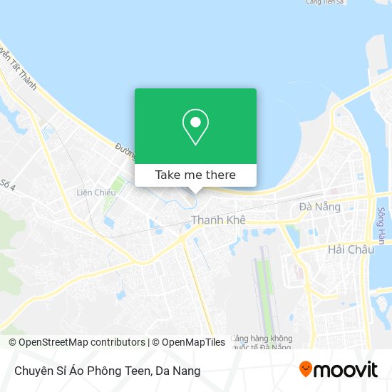 Chuyên Sỉ Áo Phông Teen map