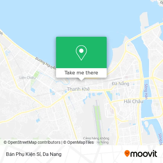 Bán Phụ Kiện Sỉ map