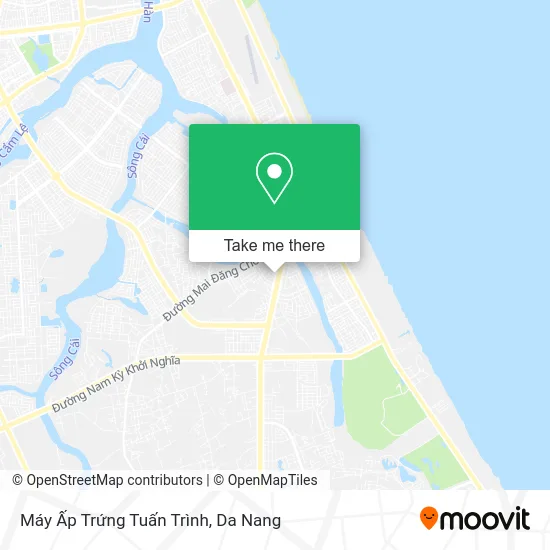 Máy Ấp Trứng Tuấn Trình map