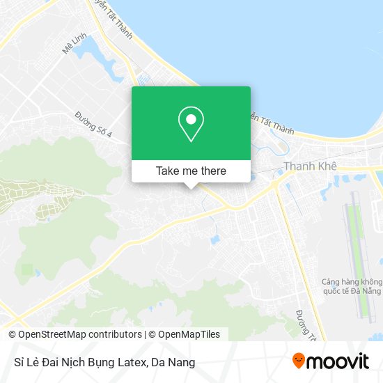 Sỉ Lẻ Đai Nịch Bụng Latex map