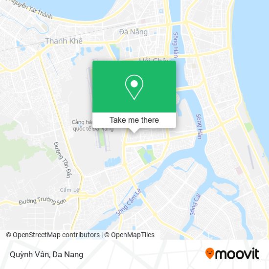 Quỳnh Vân map