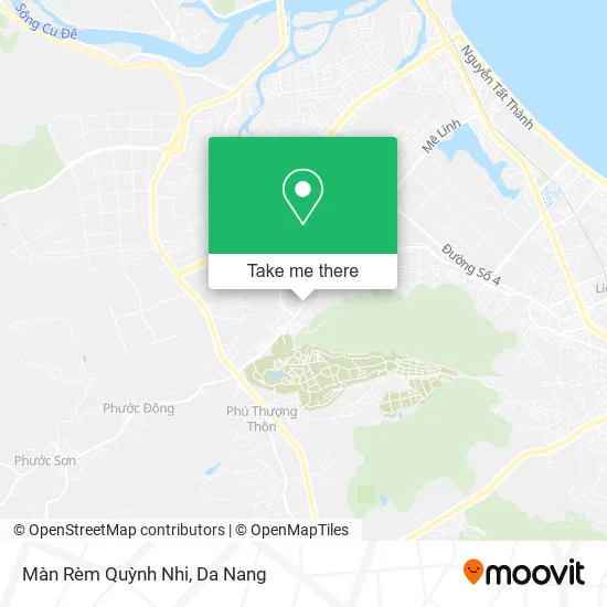 Màn Rèm Quỳnh Nhi map