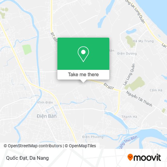 Quốc Đạt map