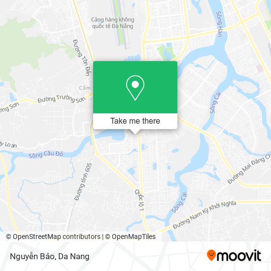 Nguyễn Bảo map