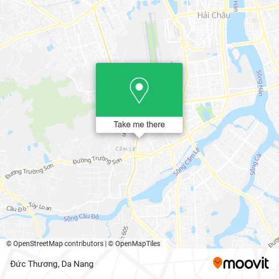 Đức Thương map