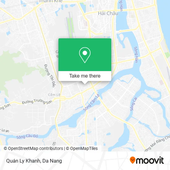 Quán Ly Khanh map