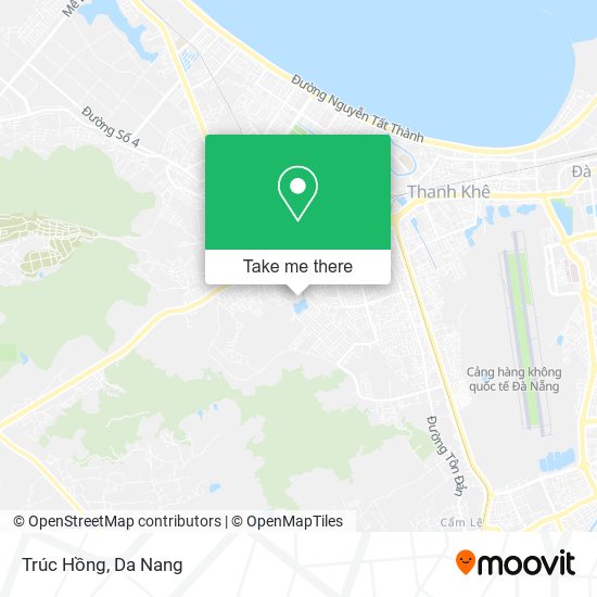 Trúc Hồng map