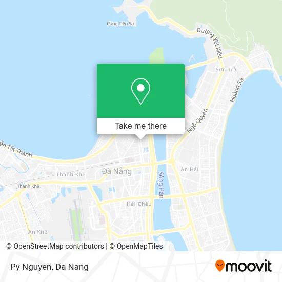 Py Nguyen map