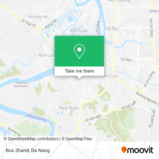Box.2hand map