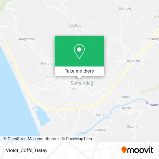 Violet_Coffe map
